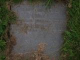 image of grave number 907448